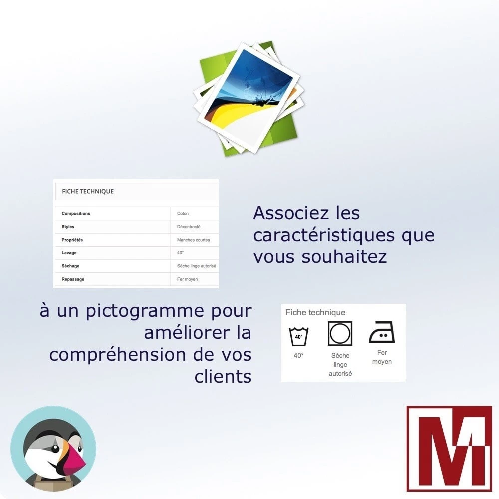 Agence web websource