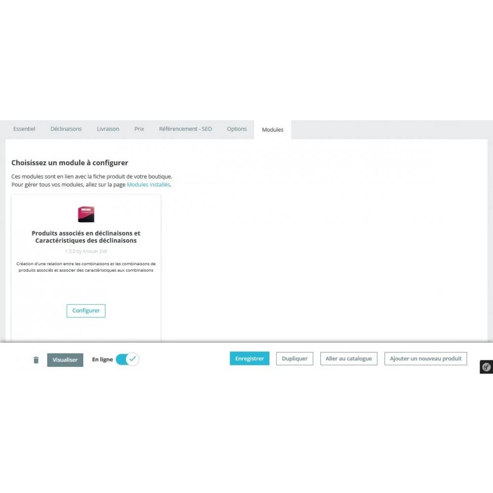 Agence web websource