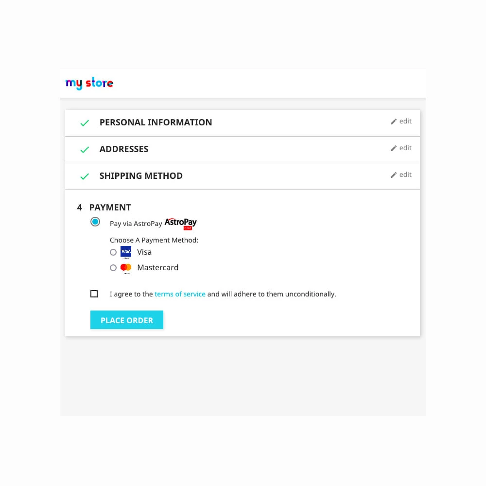 Agence web websource