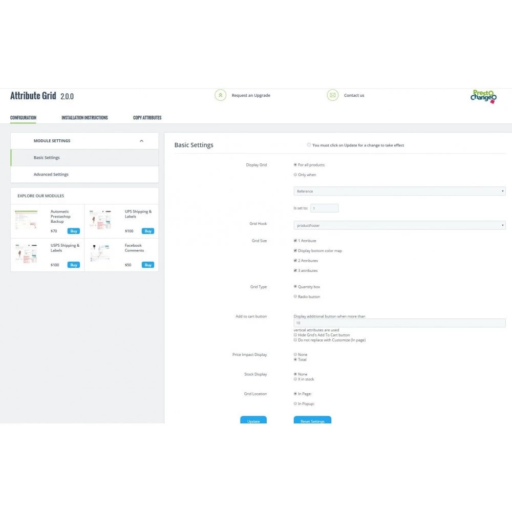 Agence web websource
