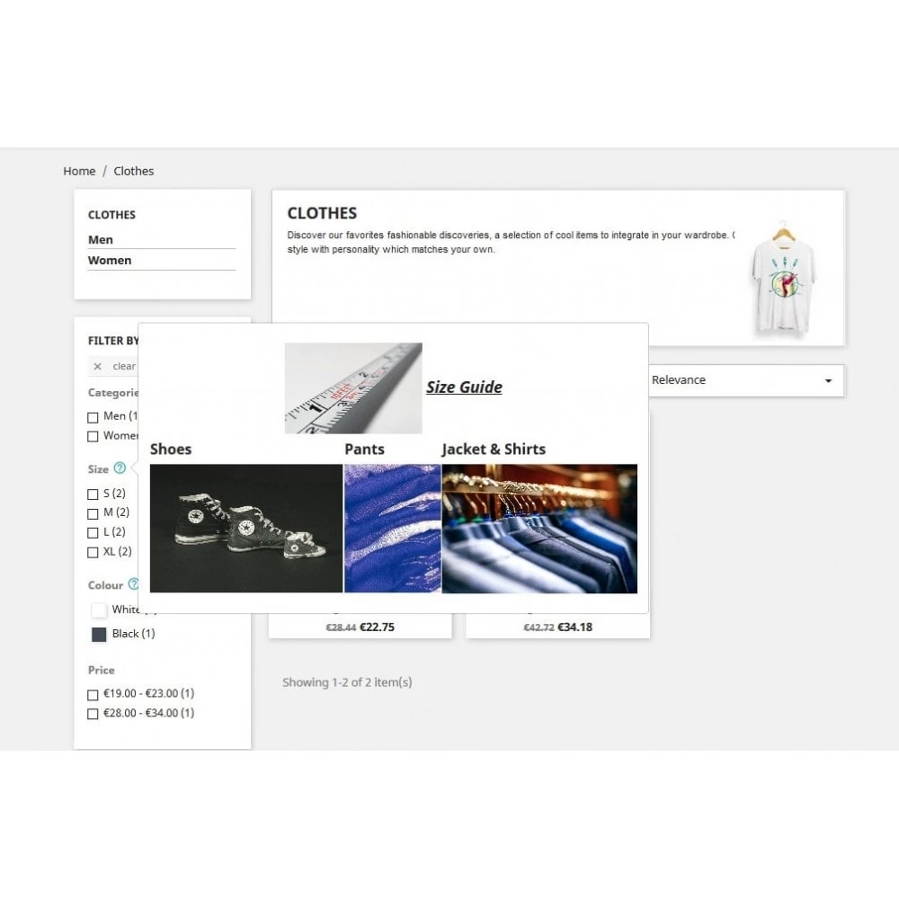 Agence web websource