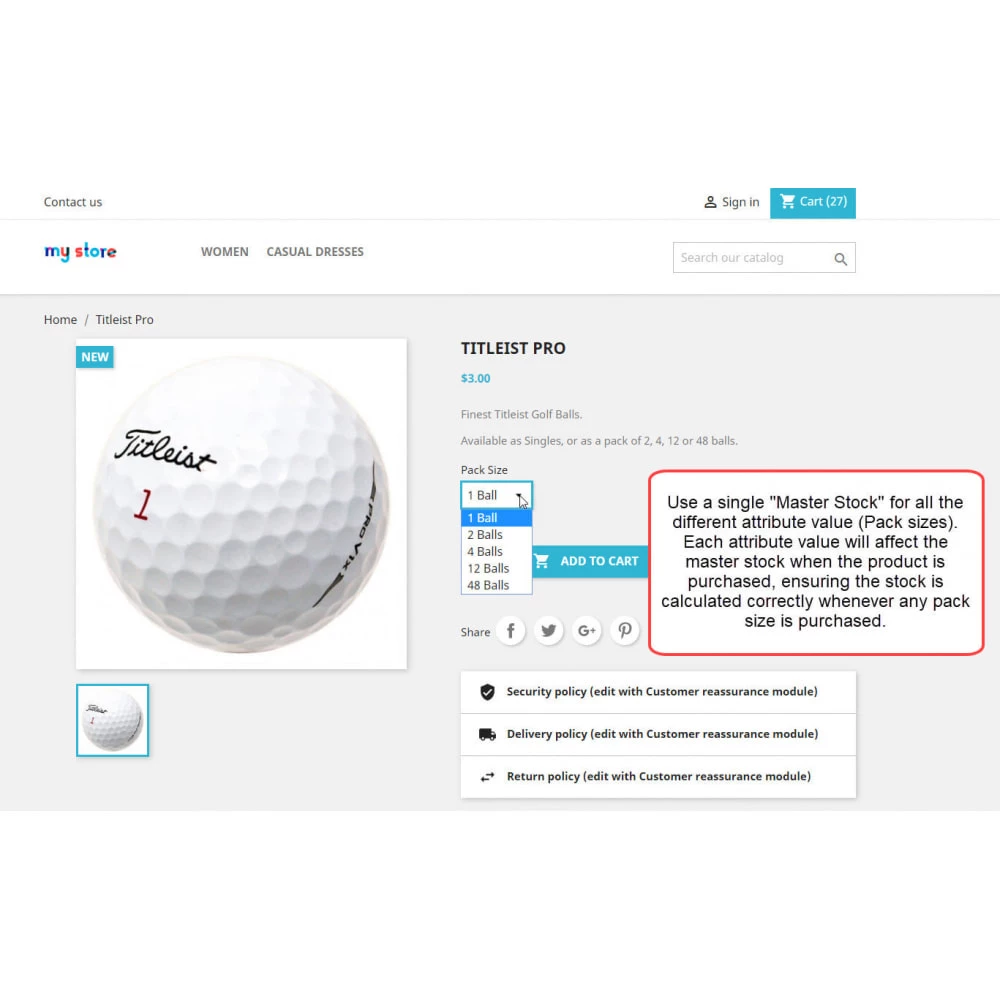 Agence web websource