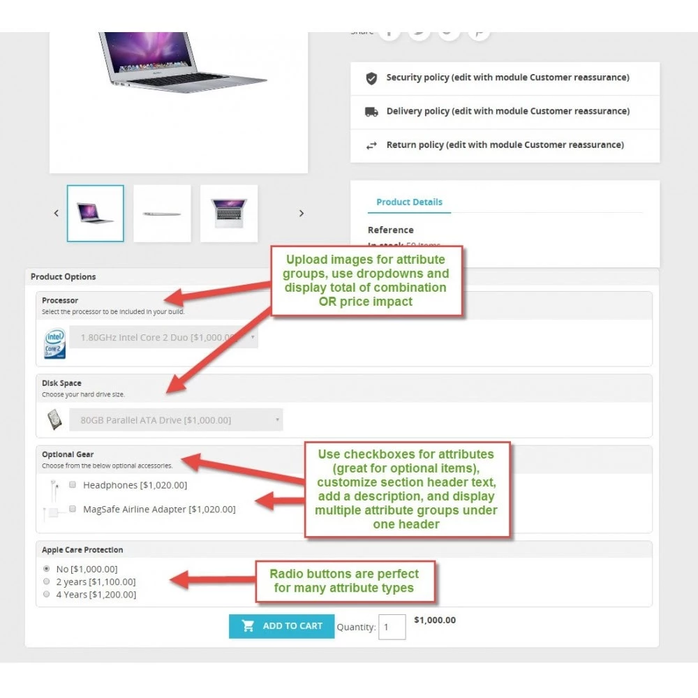 Agence web websource