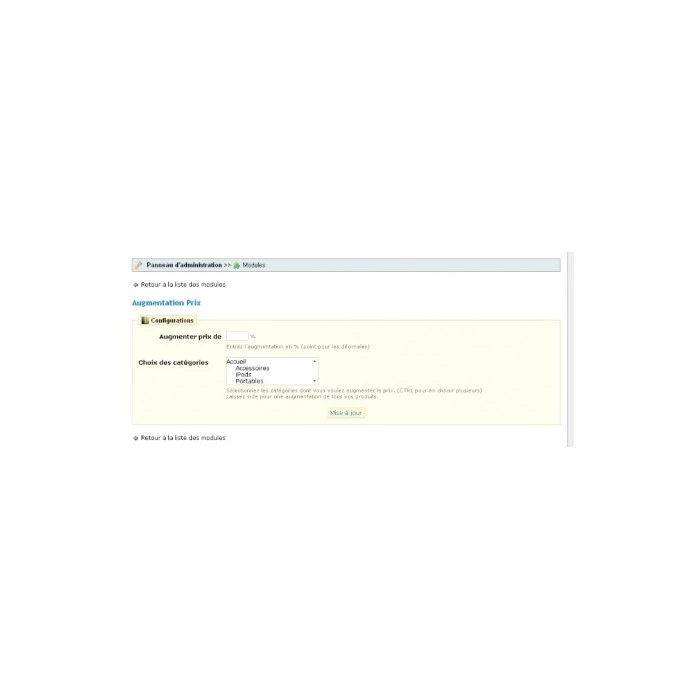 Agence web websource