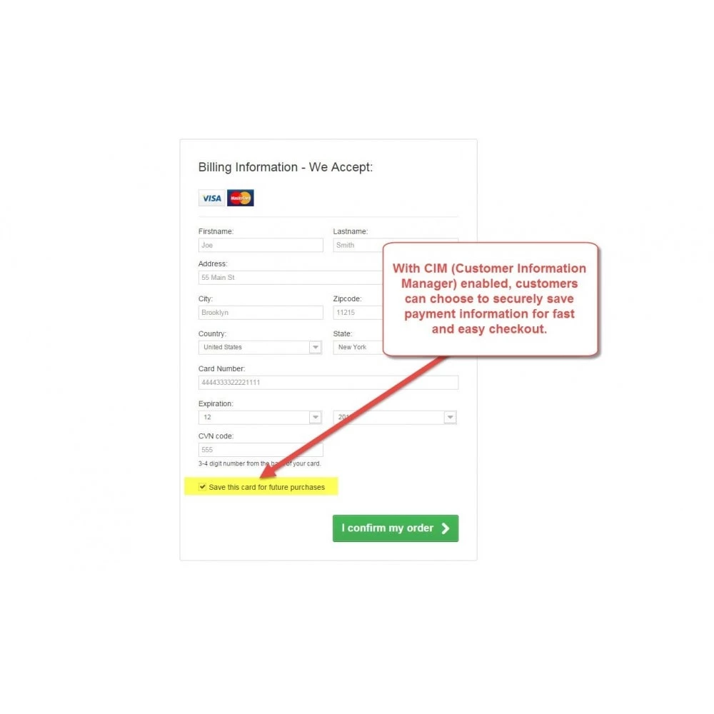 Agence web websource