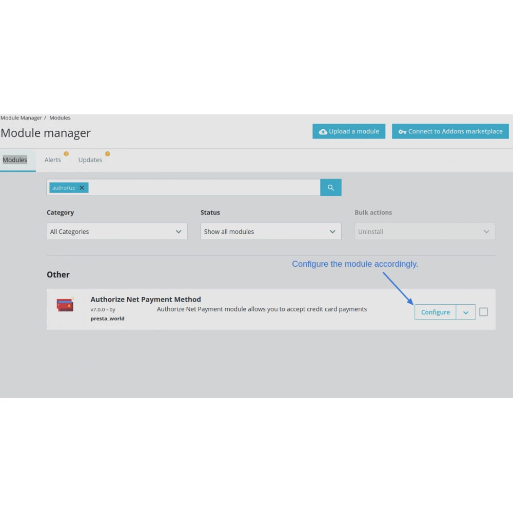 Agence web websource