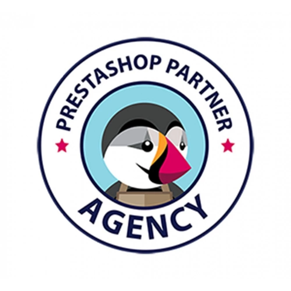 Agence web websource