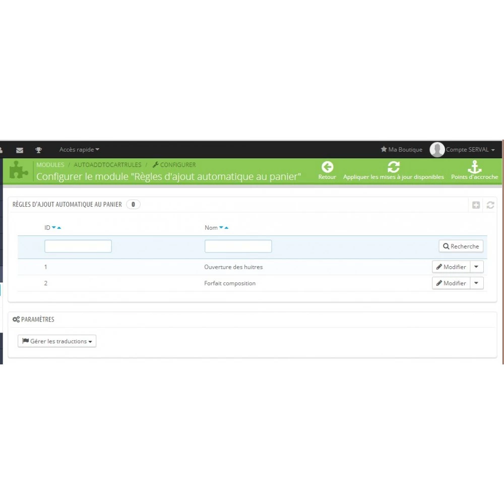 Agence web websource