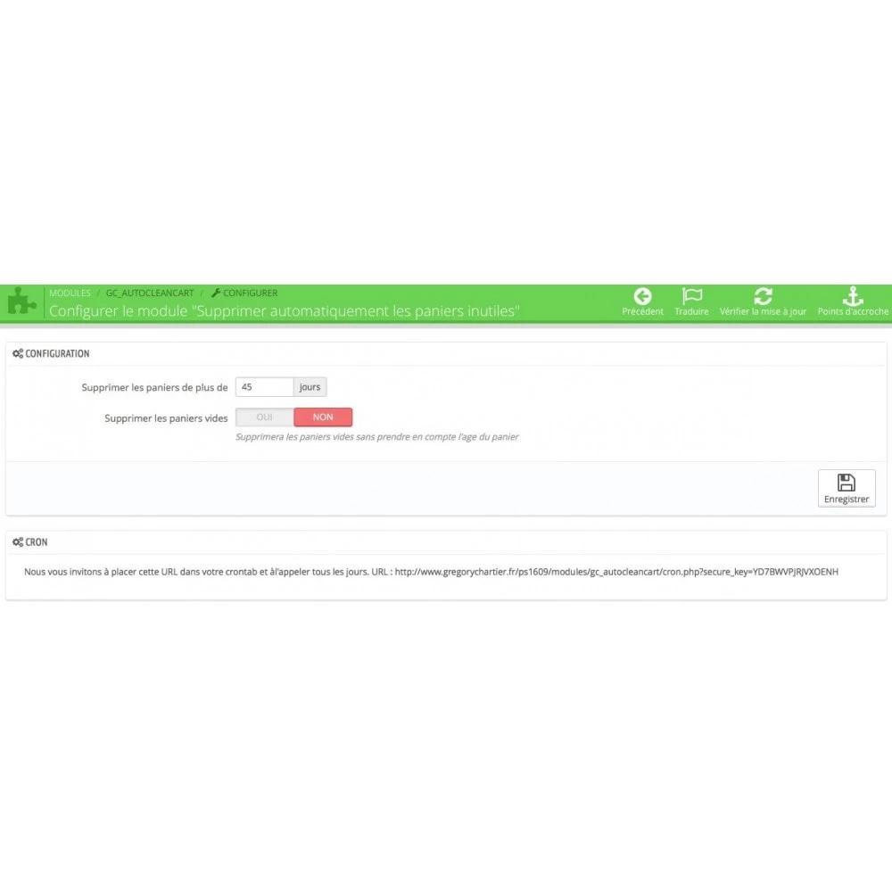 Agence web websource