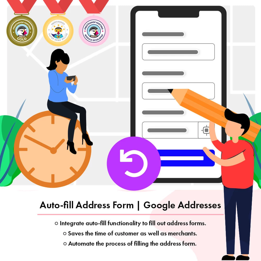 Agence web websource