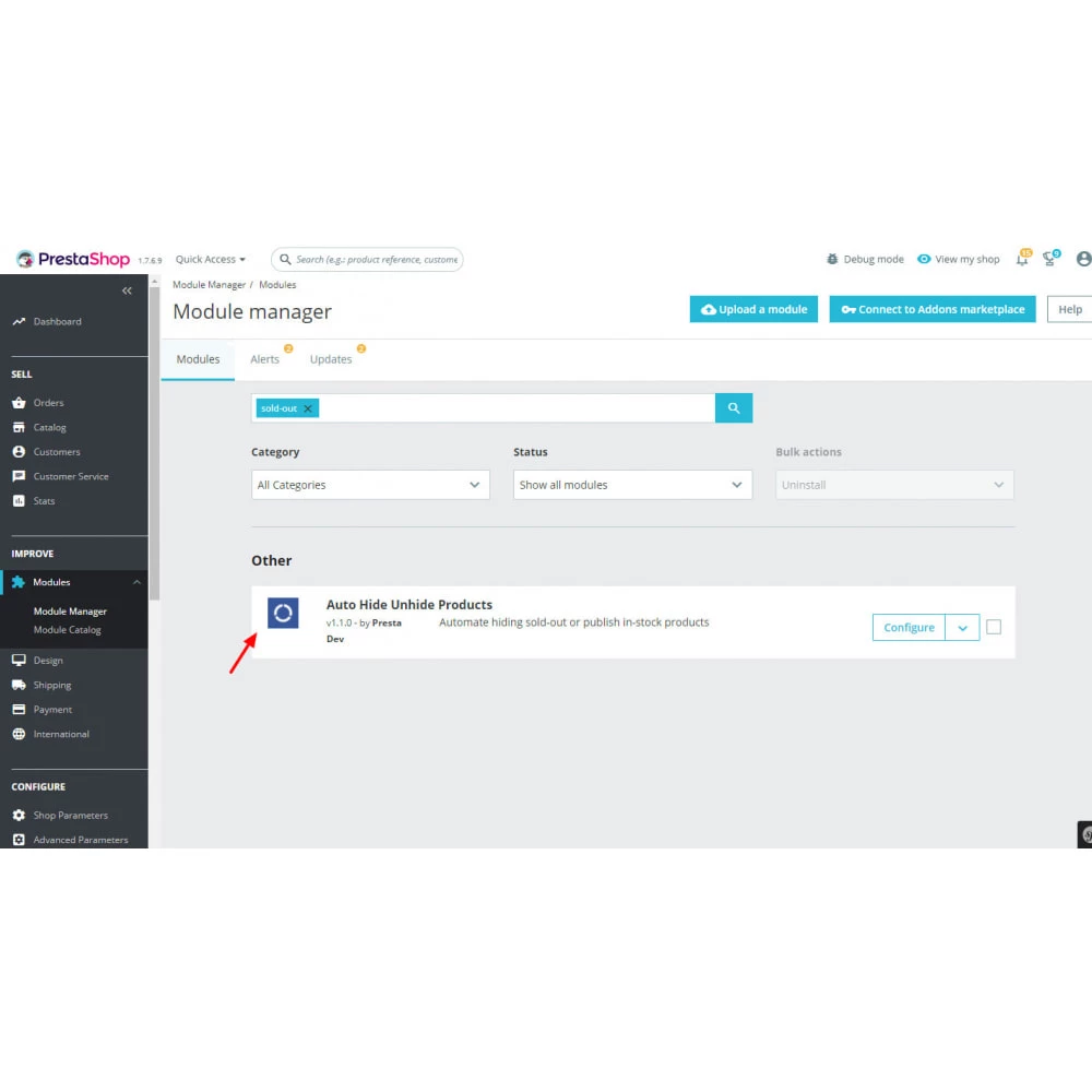 Agence web websource