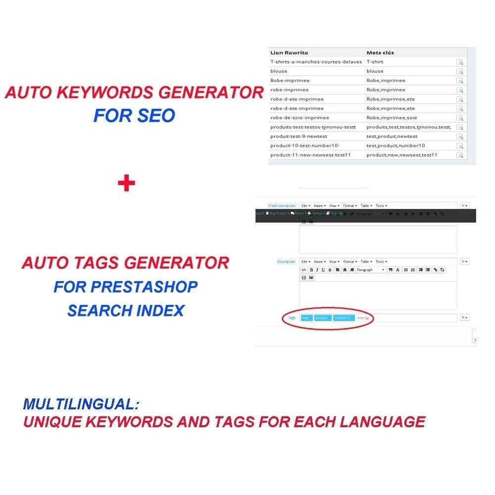 Agence web websource