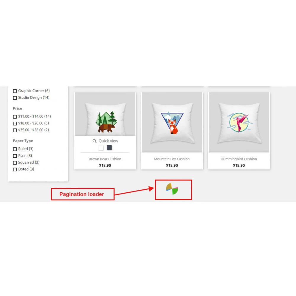 Agence web websource
