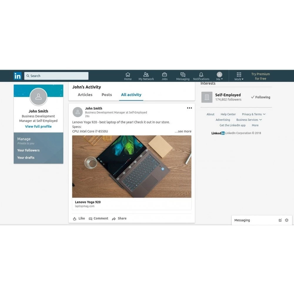 Agence web websource