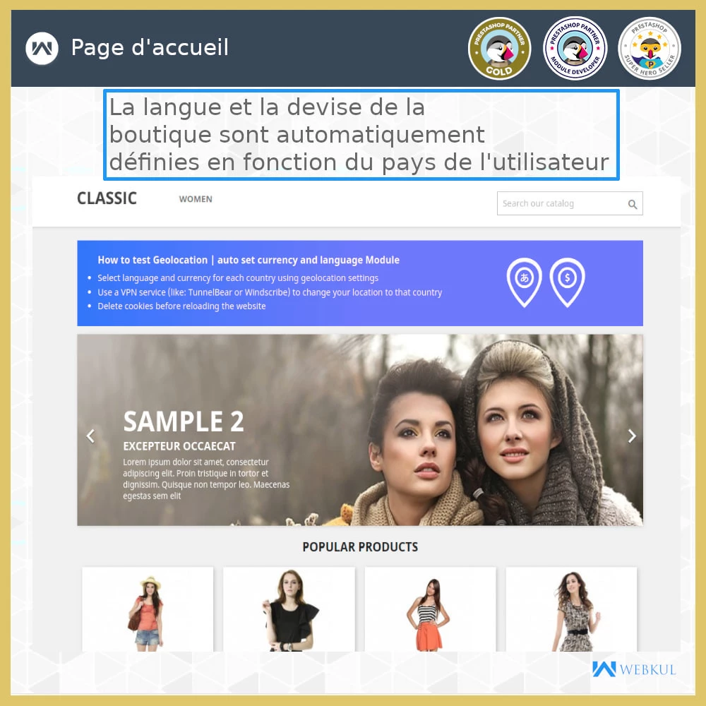 Agence web websource