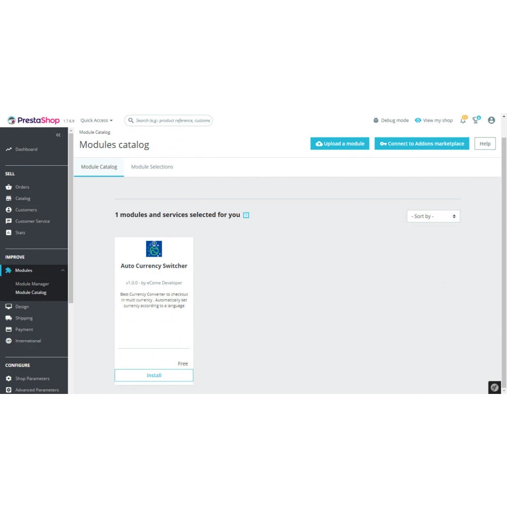 Agence web websource