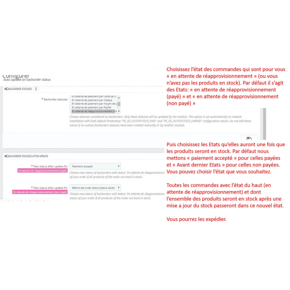 Agence web websource