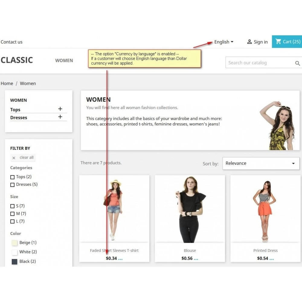 Agence web websource