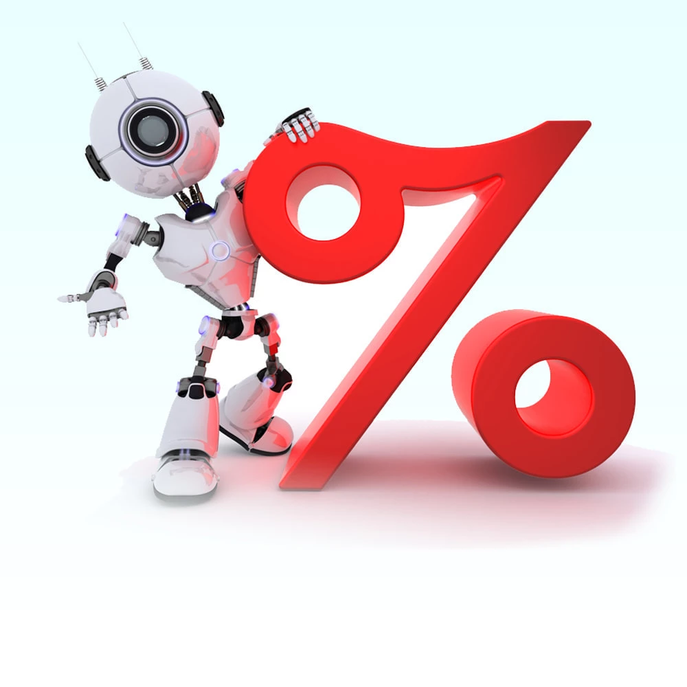 Agence web websource