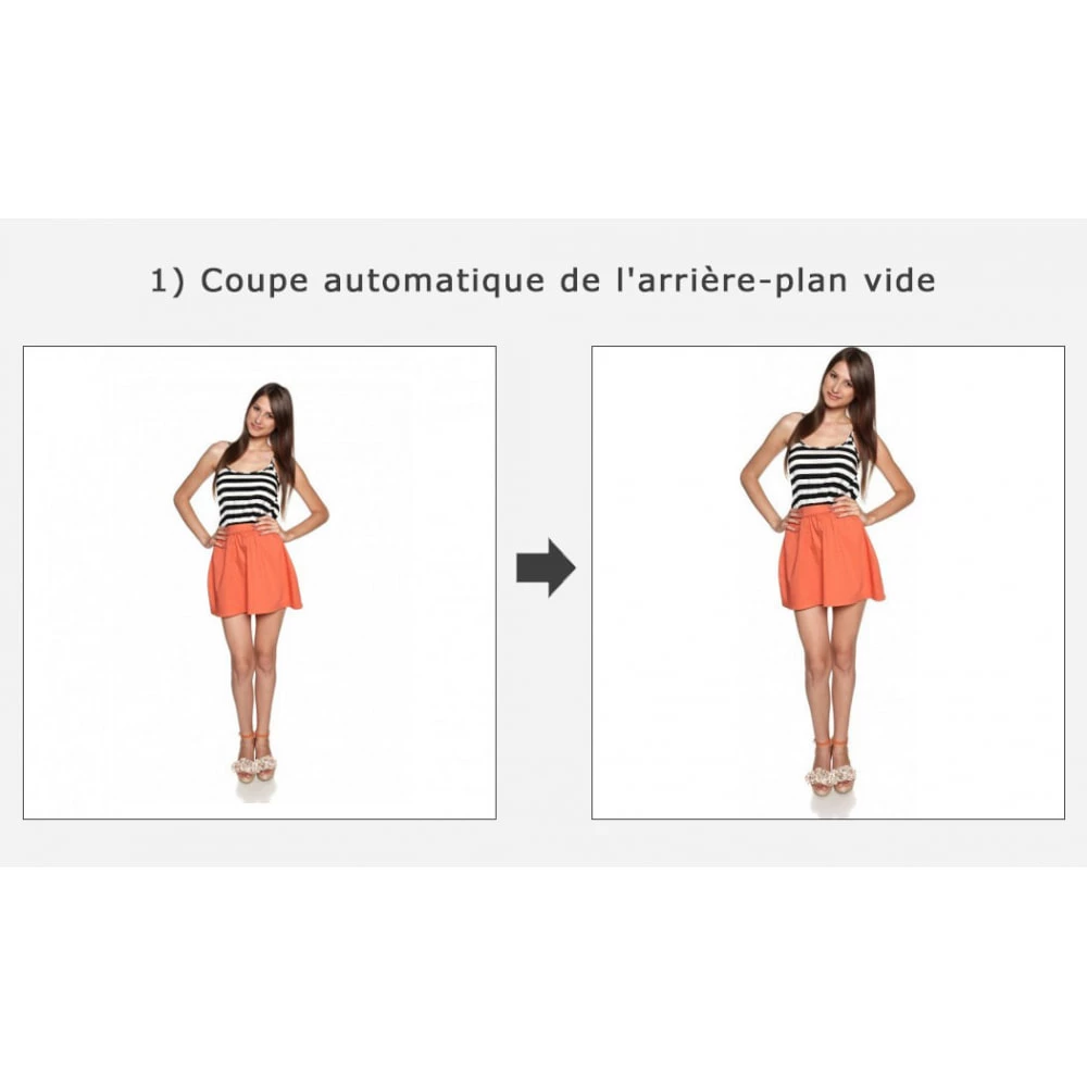 Agence web websource