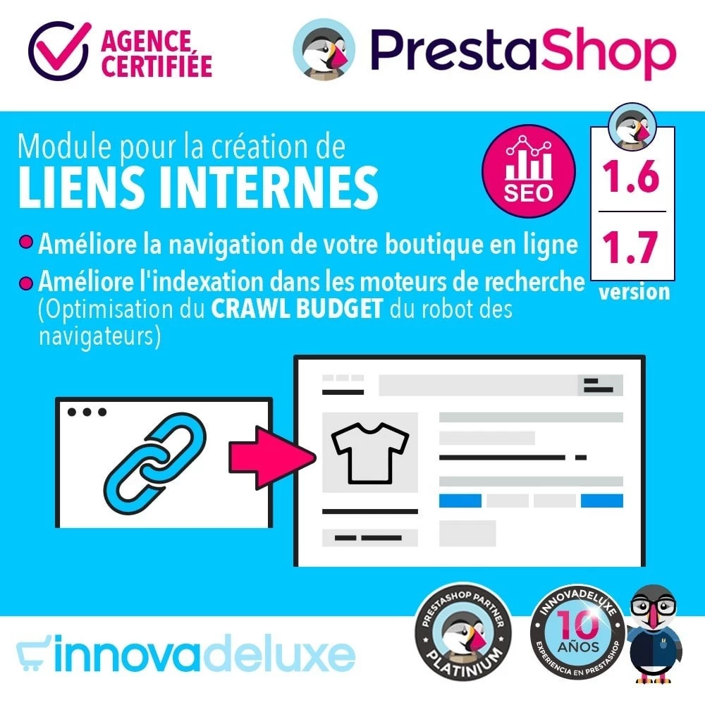 Agence web websource