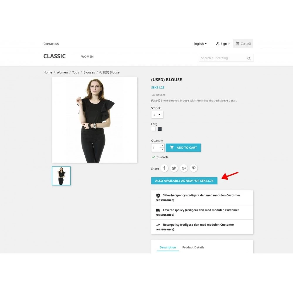 Agence web websource