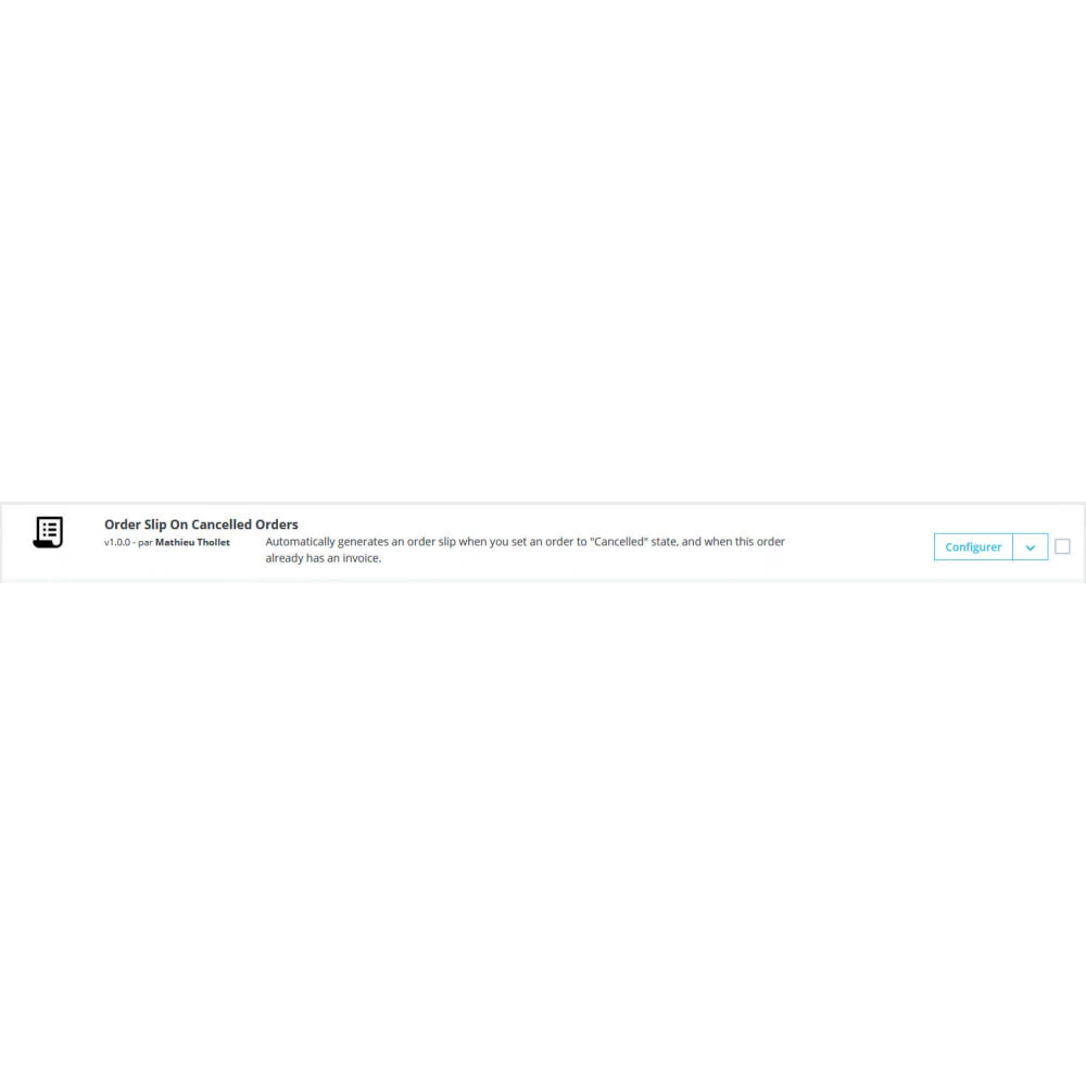 Agence web websource