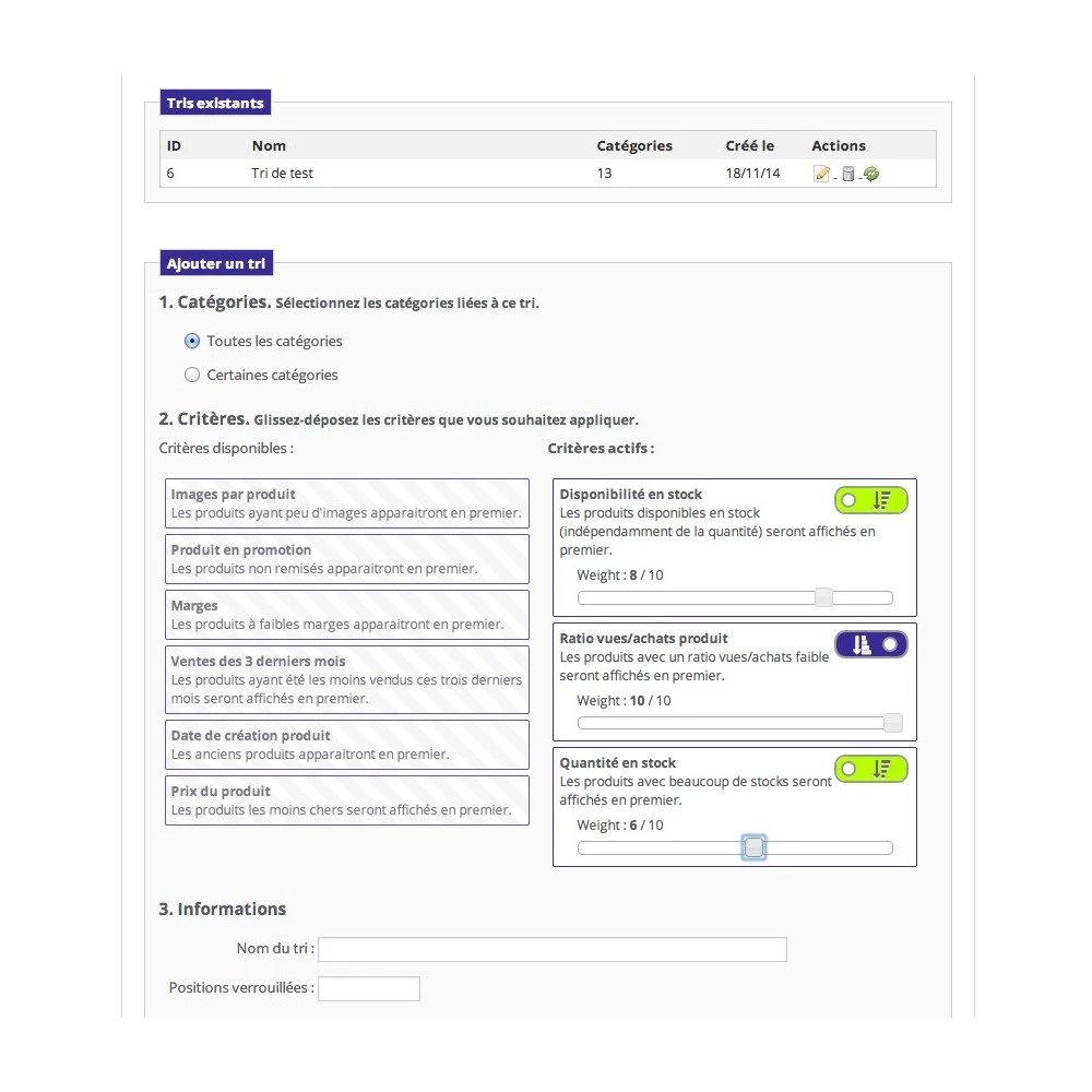 Agence web websource