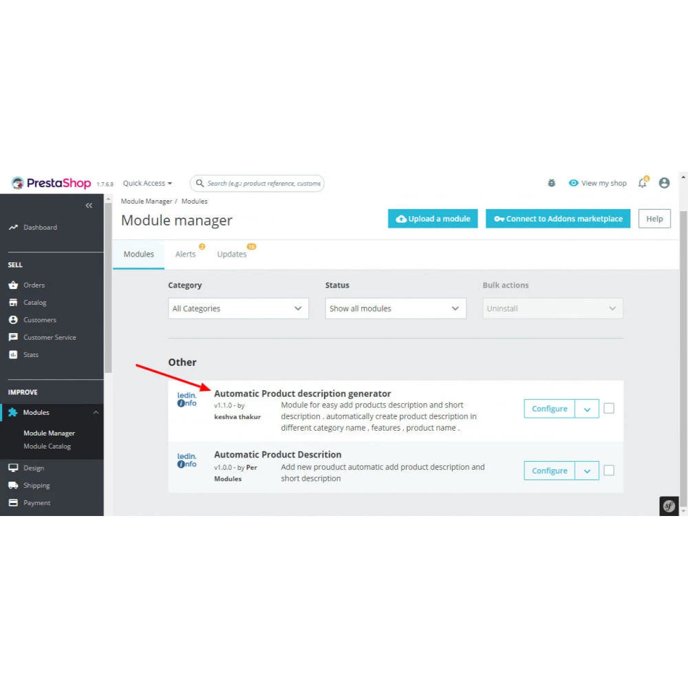 Agence web websource
