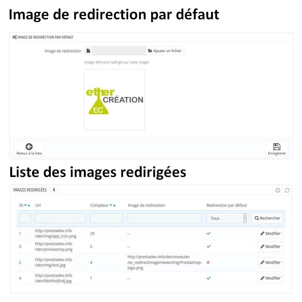 Agence web websource