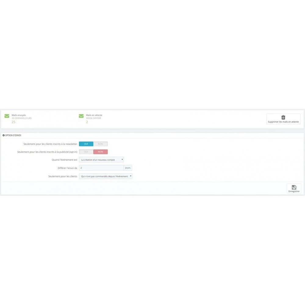 Agence web websource