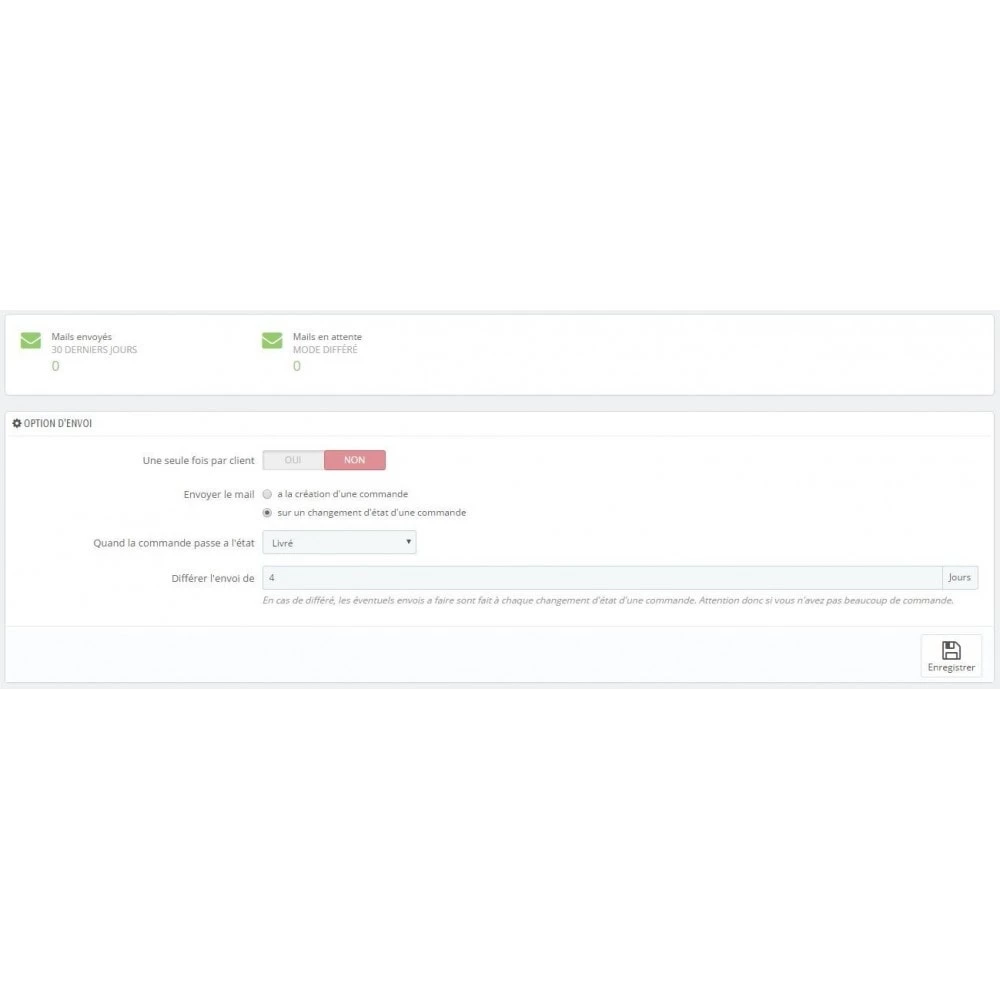 Agence web websource