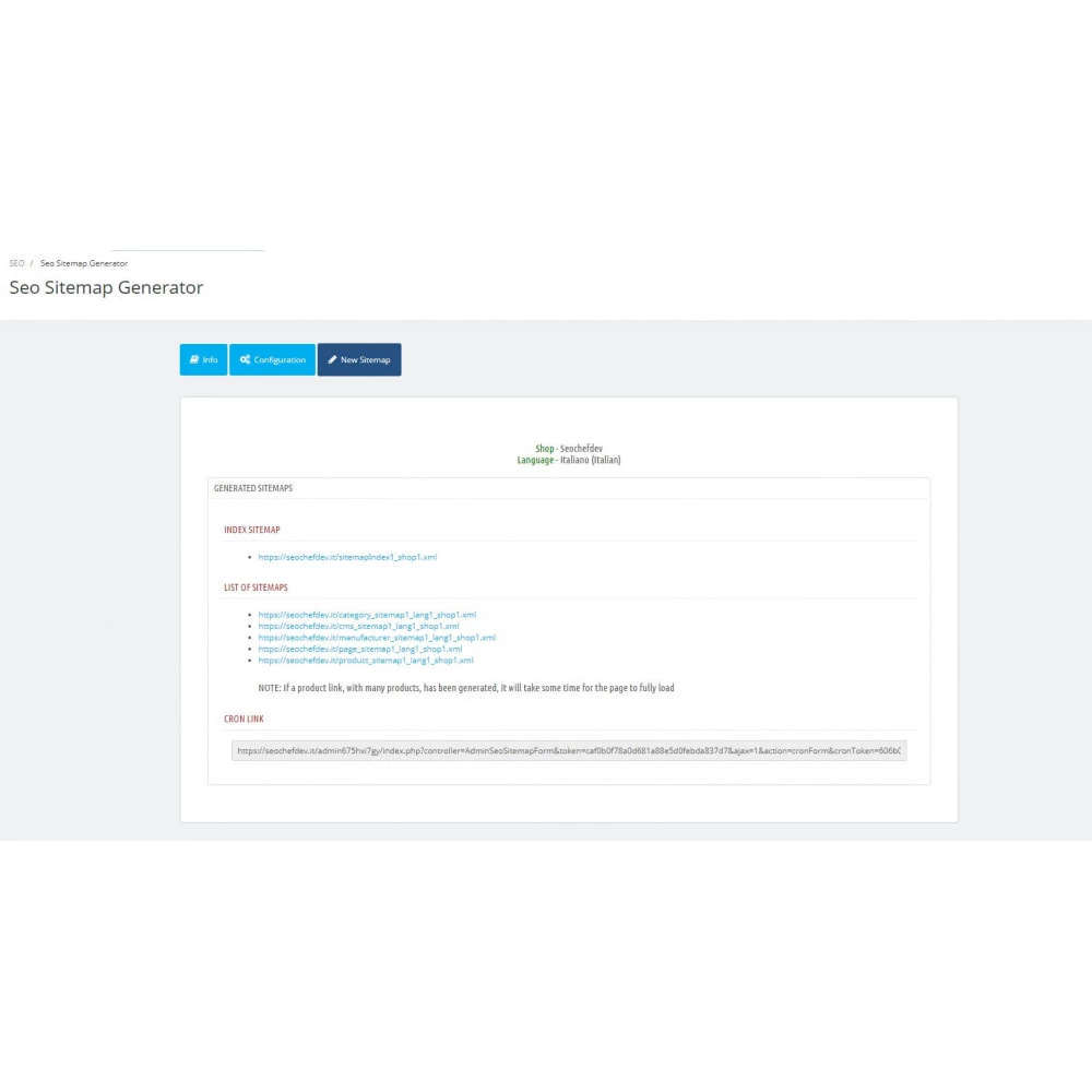 Agence web websource