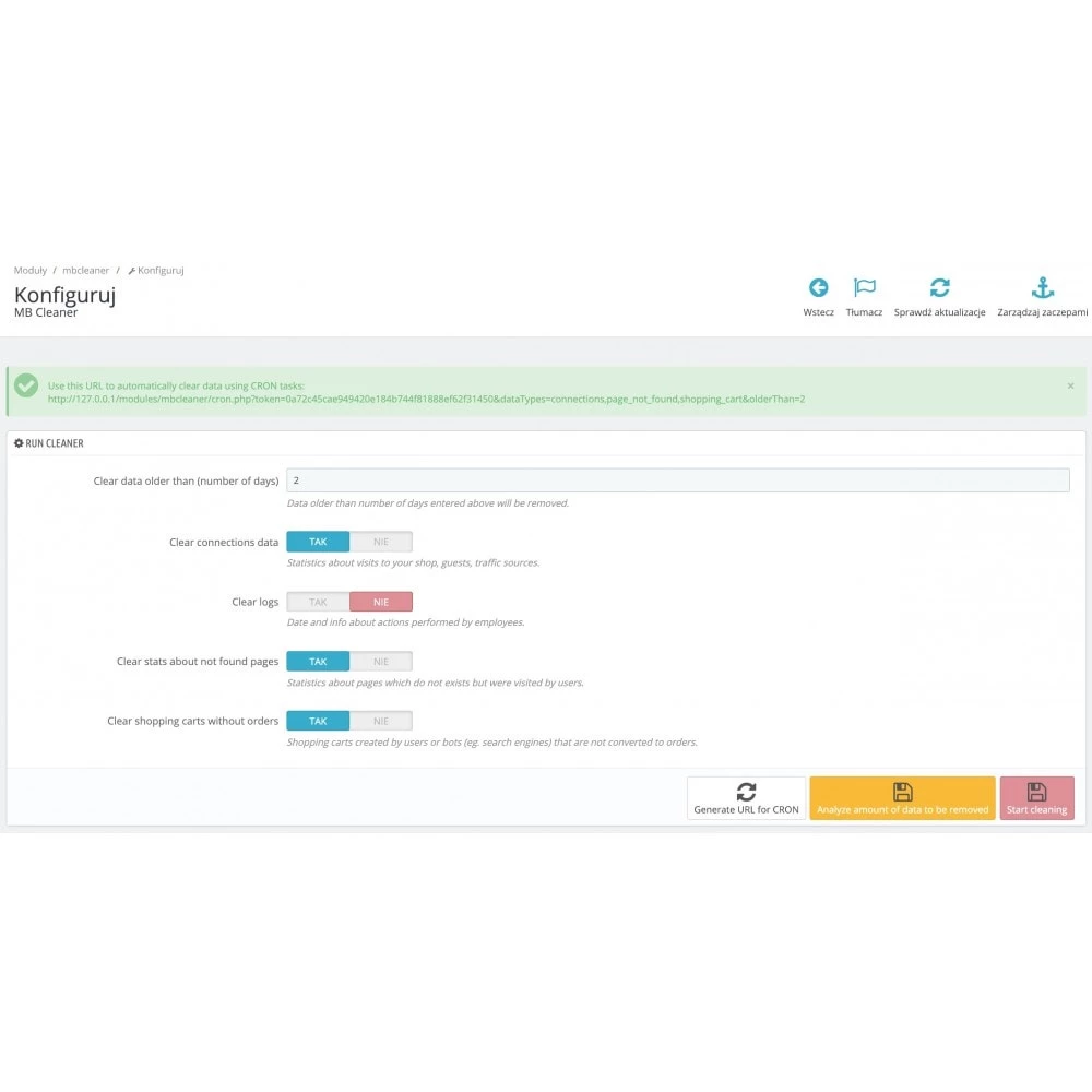 Agence web websource