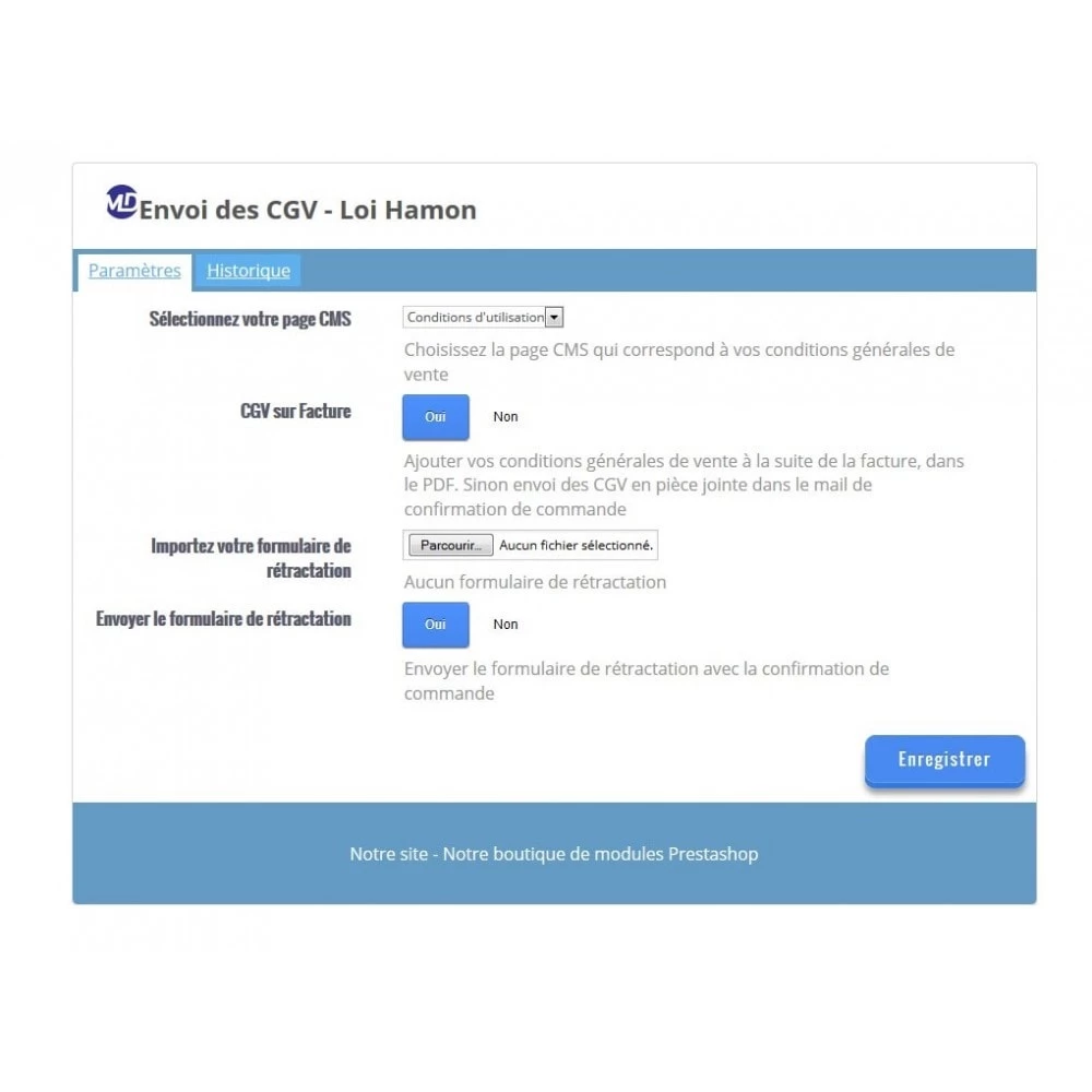 Agence web websource