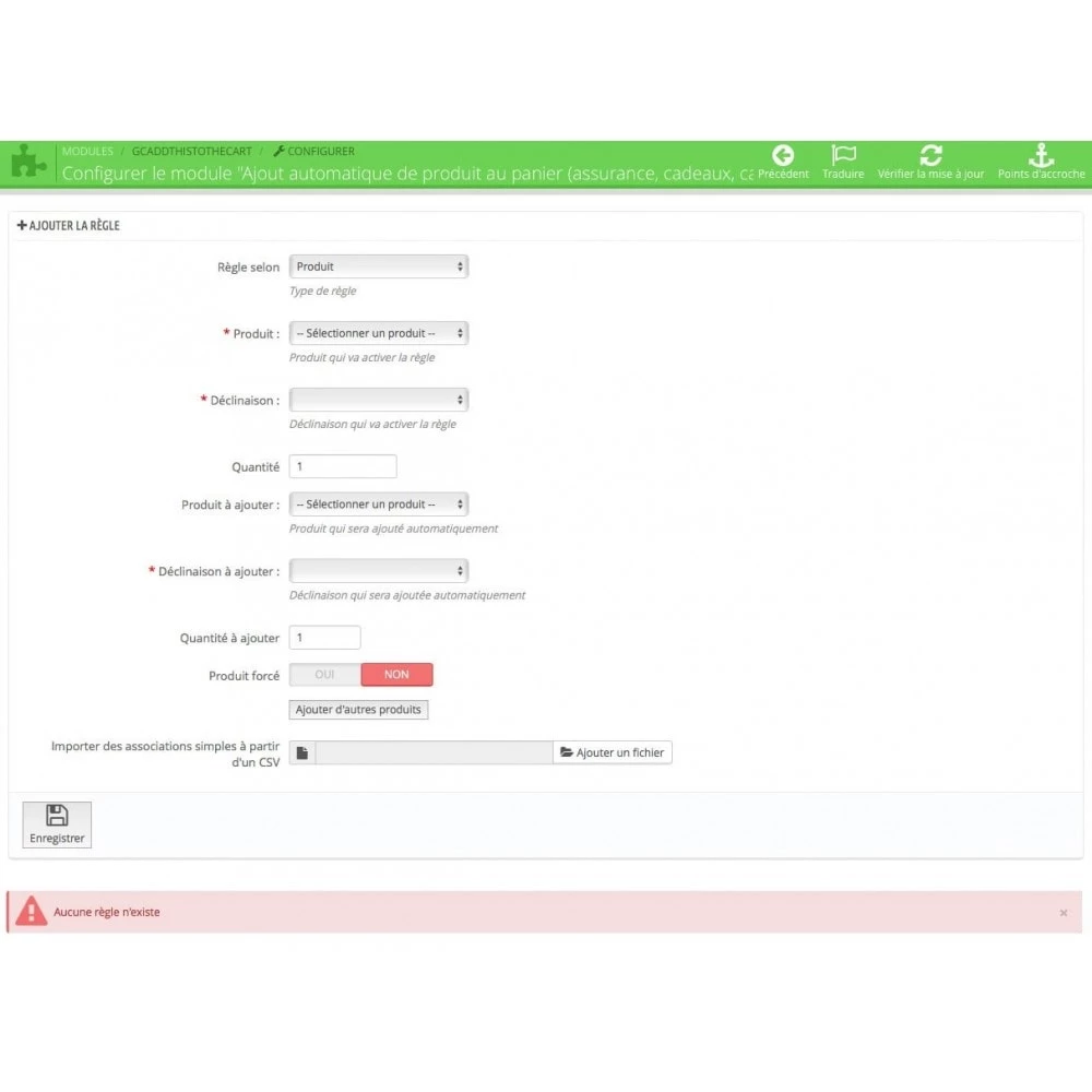 Agence web websource