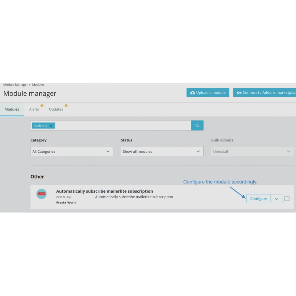 Agence web websource