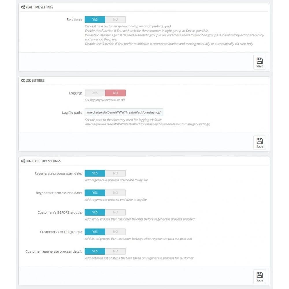 Agence web websource