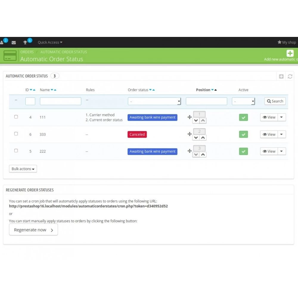 Agence web websource