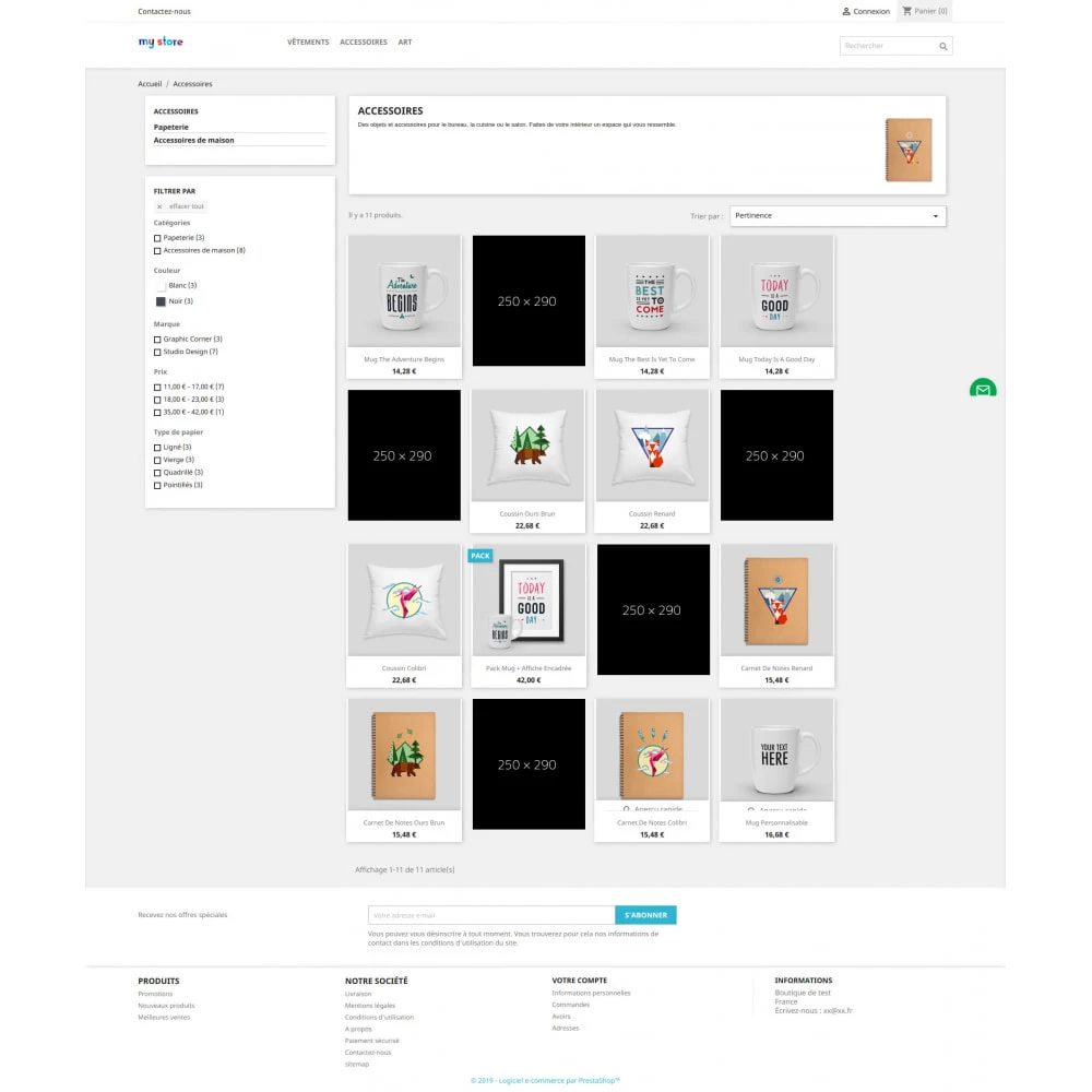 Agence web websource