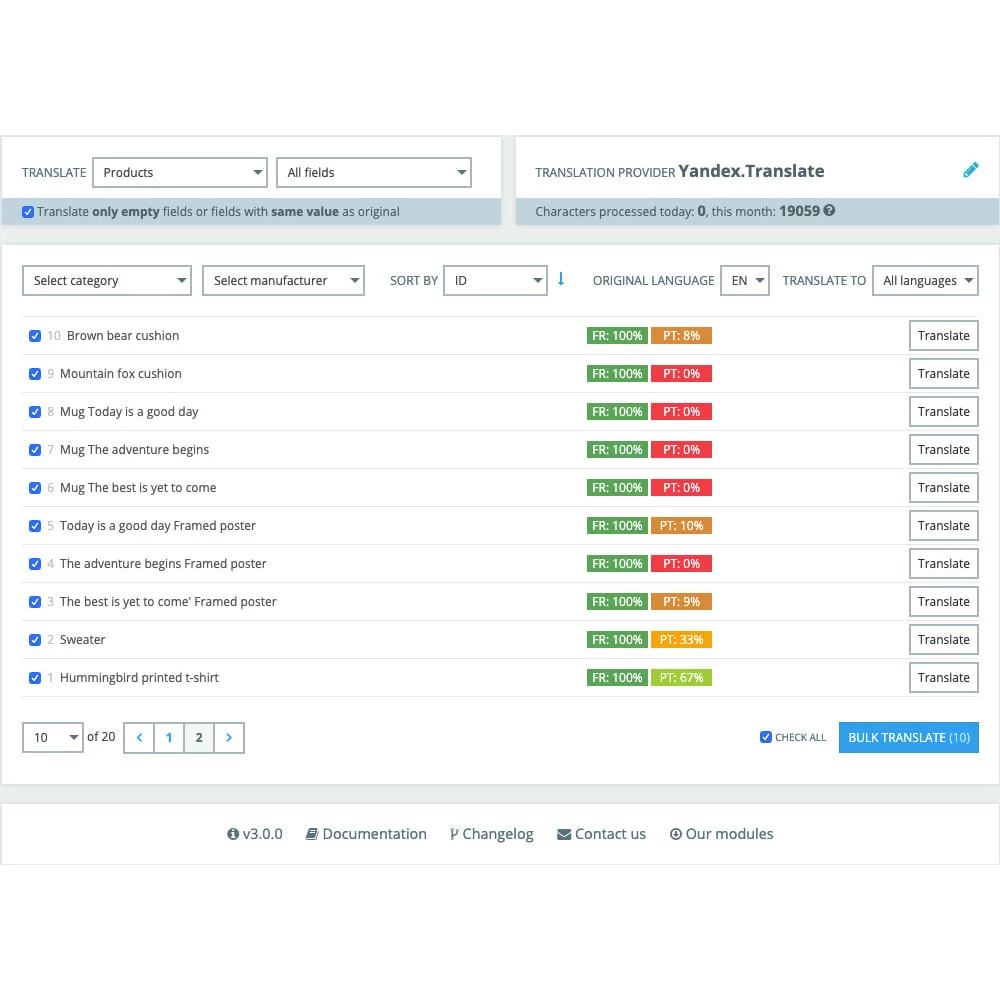 Agence web websource