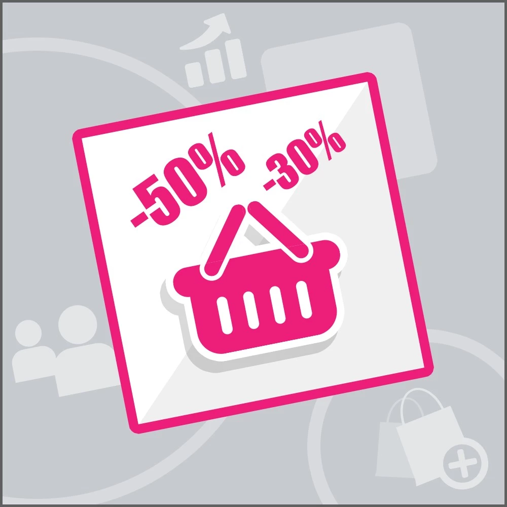 Agence web websource