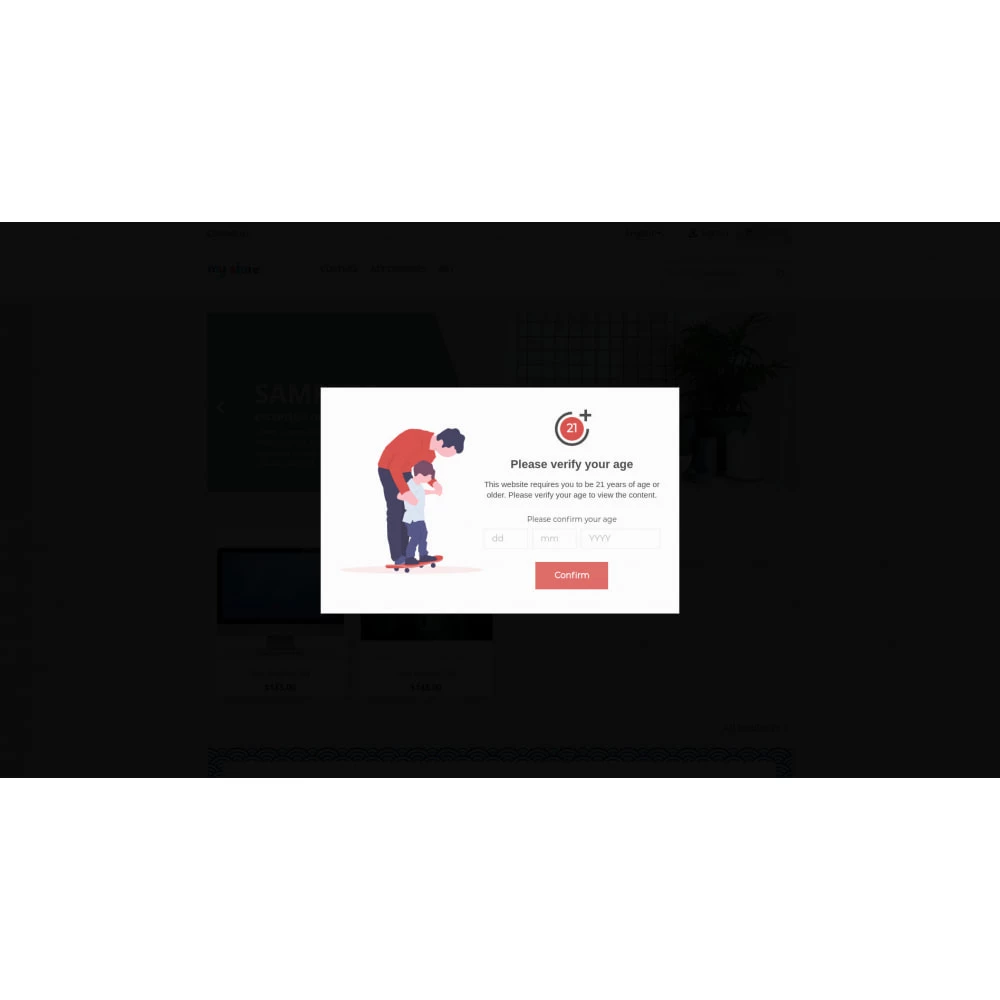 Agence web websource