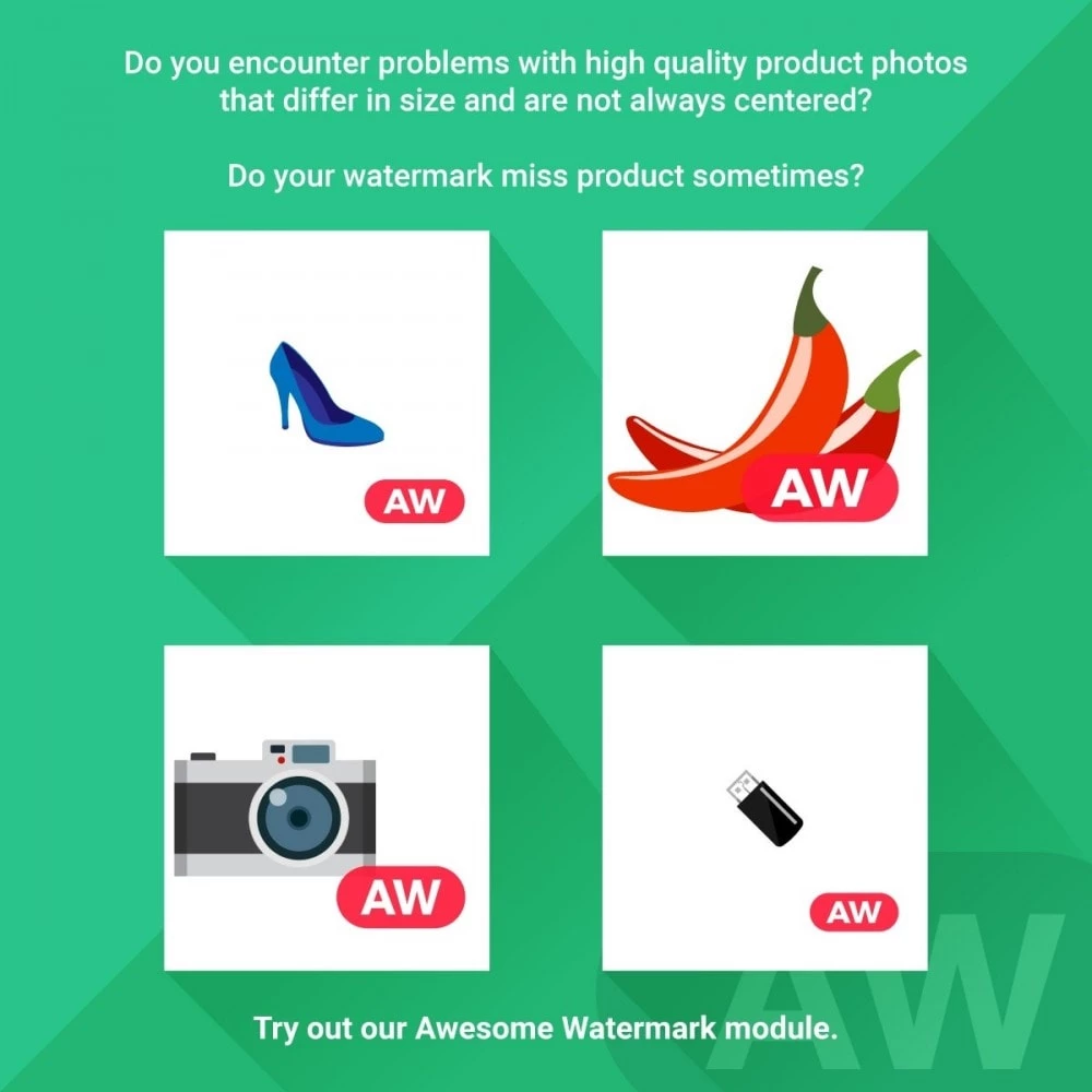Agence web websource