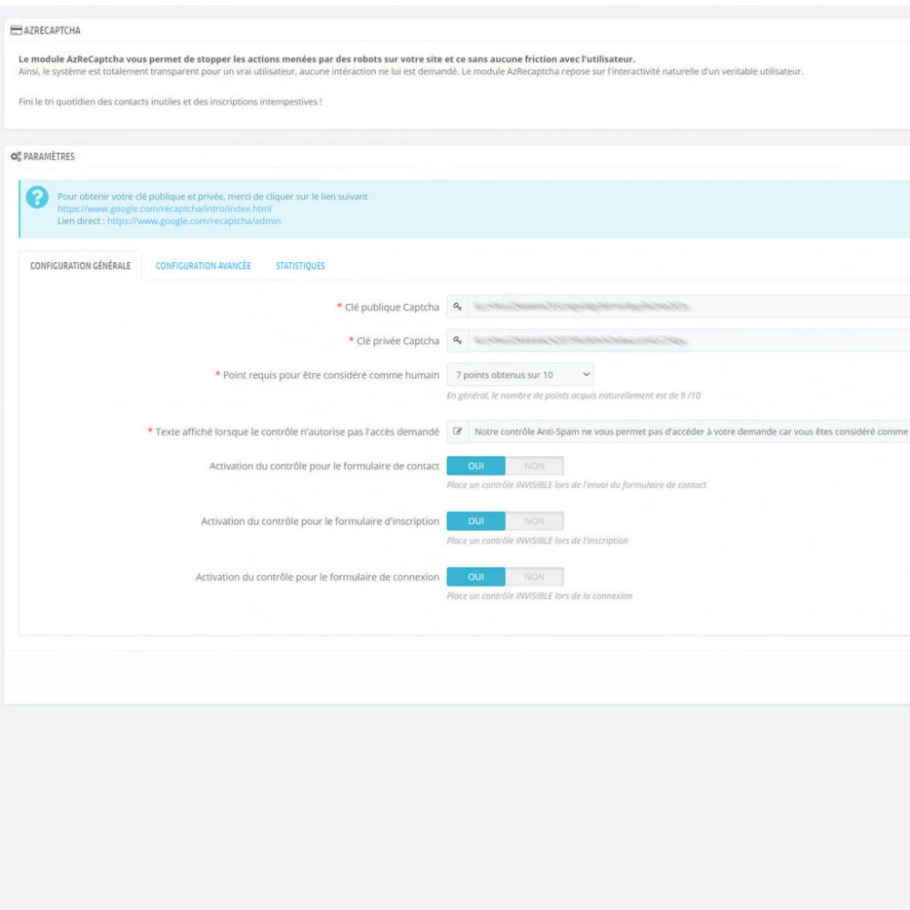 Agence web websource