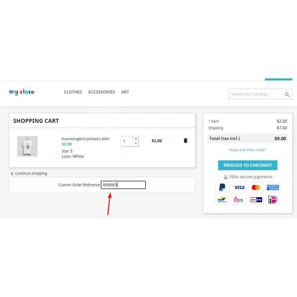 Agence web websource