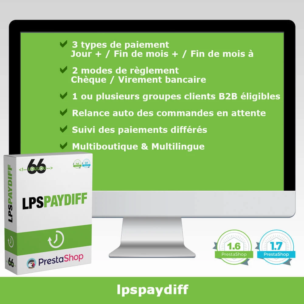 Agence web websource