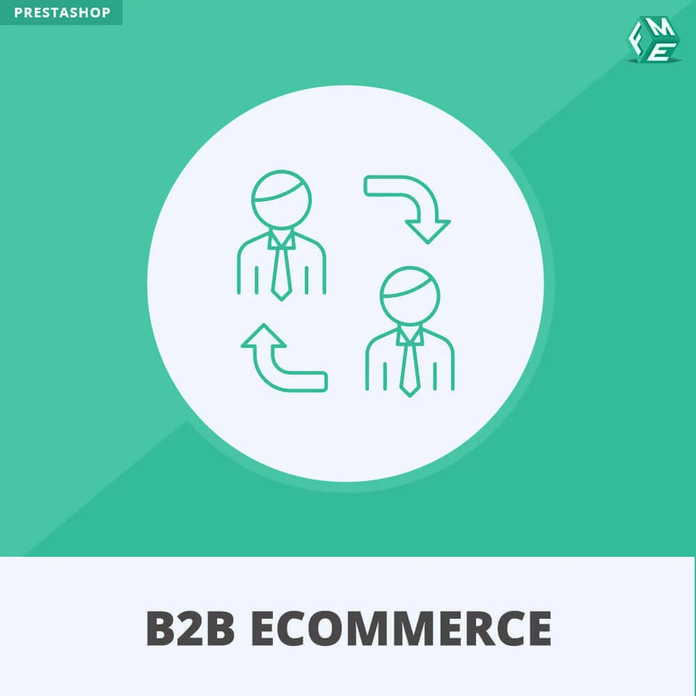 Agence web websource