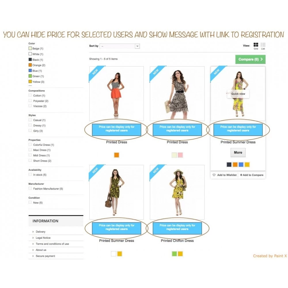 Agence web websource