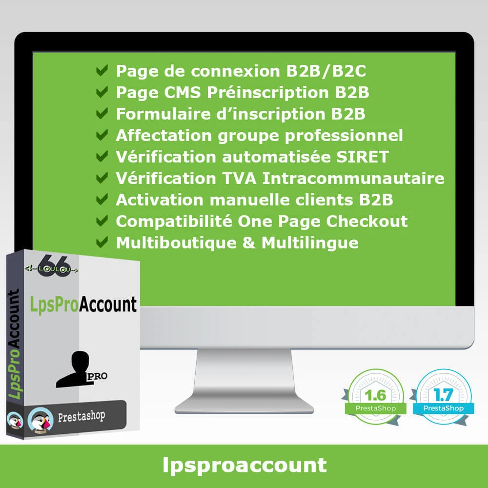 Agence web websource